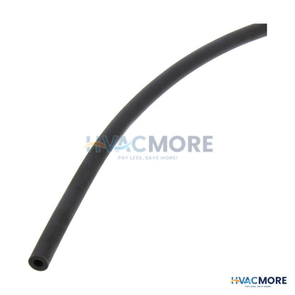 Heil Quaker (ICP) Tube Sensor - Air Pressure Hose 1/8" x 24" 1003687