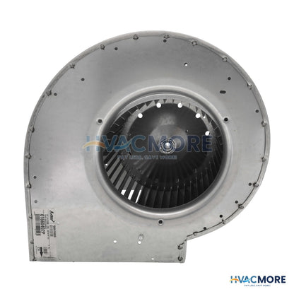 Titus #4,5 Blower Wheel Assembly - TQS 10051003