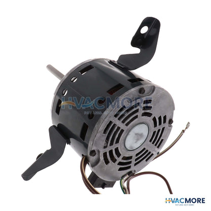 Titus 1/4HP 277V CCW Right Hand Motor 10051202