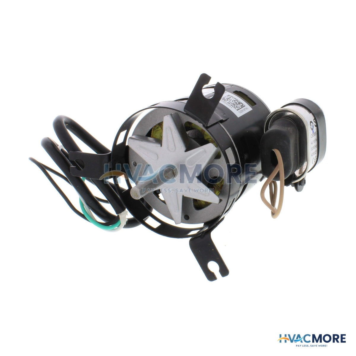 Reznor Actuator Motor (120V) 1005552