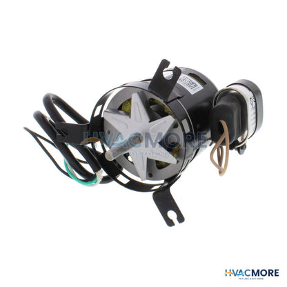 Reznor Actuator Motor (120V) 1005552