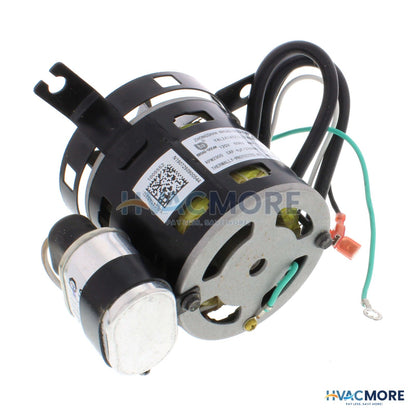 Reznor Actuator Motor (120V) 1005552