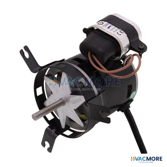 Reznor C-Frame 2A Ventor<br>Motor (115V) 1005553