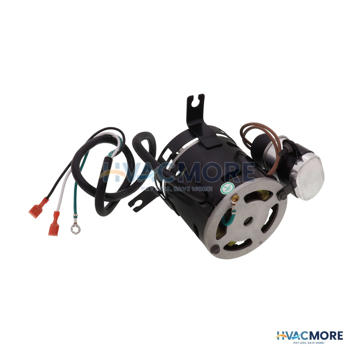 Reznor C-Frame 2A Ventor<br>Motor (115V) 1005553