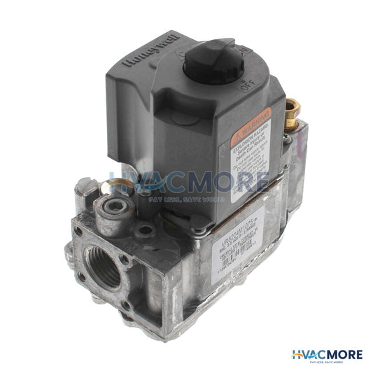 Heil Quaker (ICP) 1/2" Gas Valve with 3.5"WC (-40F) 1005597