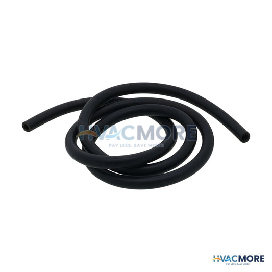 Heil Quaker (ICP) Tube Sensor, 3/16" ID x 36" 1006298