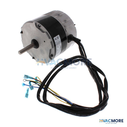 Nordyne 1050 RPM Motor, 1/3 HP (208/230V) 1006724
