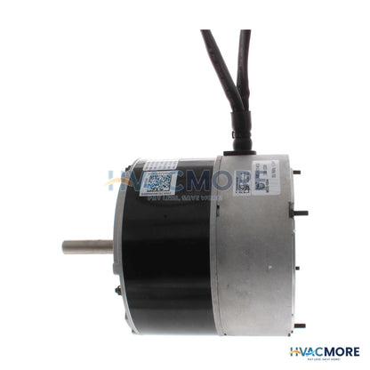 Nordyne 1050 RPM Motor, 1/3 HP (208/230V) 1006724