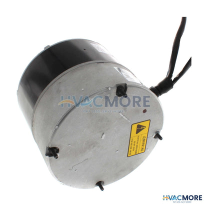 Nordyne 1050 RPM Motor, 1/3 HP (208/230V) 1006724