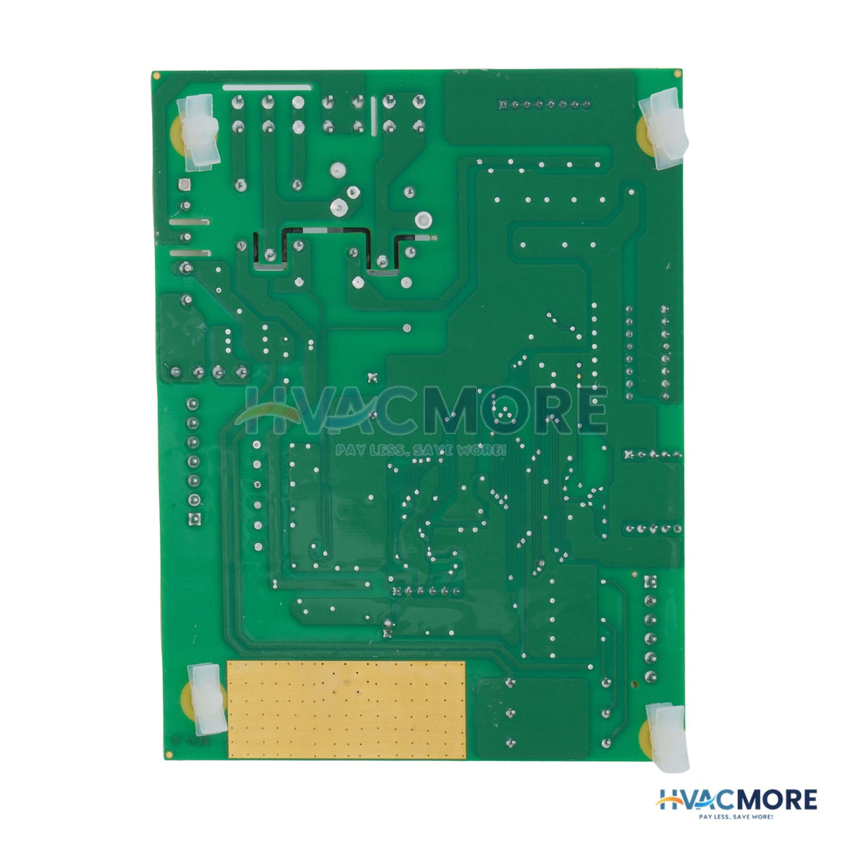 Nordyne PCB, Eheat And Fshe, 1 Stage 1006801R