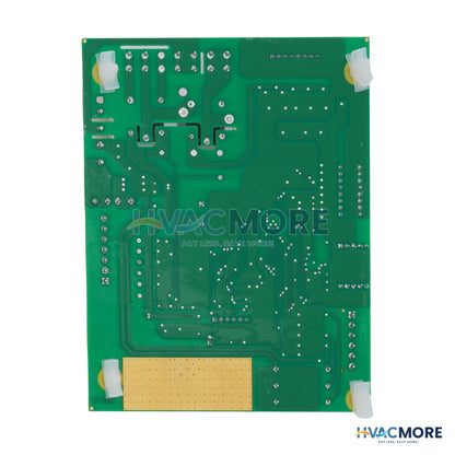 Nordyne PCB, Eheat And Fshe, 1 Stage 1006801R