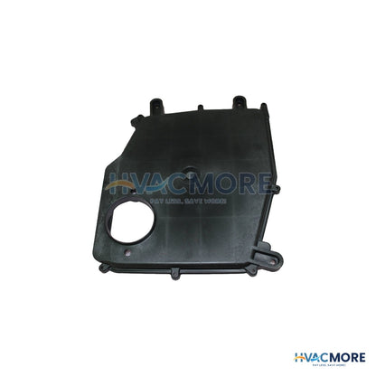 Heil Quaker (ICP) Combustion Back Plate 1008263