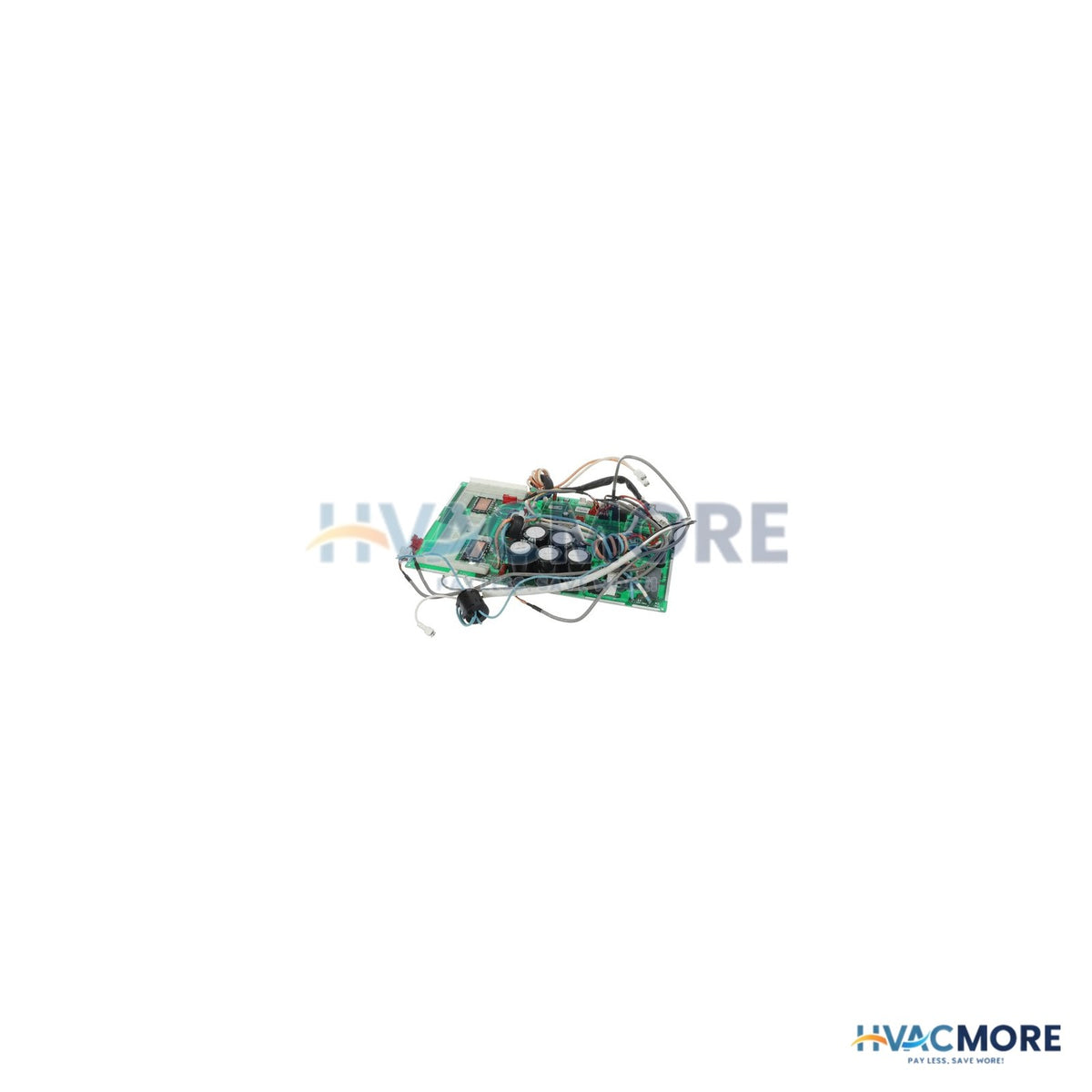 Nordyne Main Control Board 1008280
