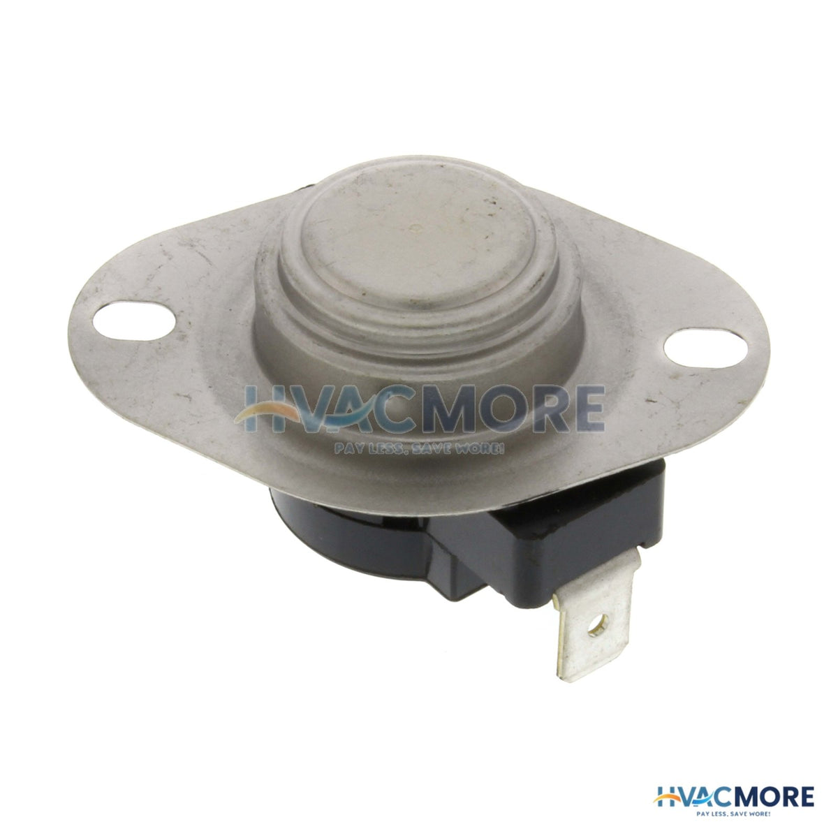 Heil Quaker (ICP) Limit Switch, 200°F-20 lb 1008418