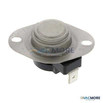Heil Quaker (ICP) Limit Switch, 200°F-20 lb 1008418