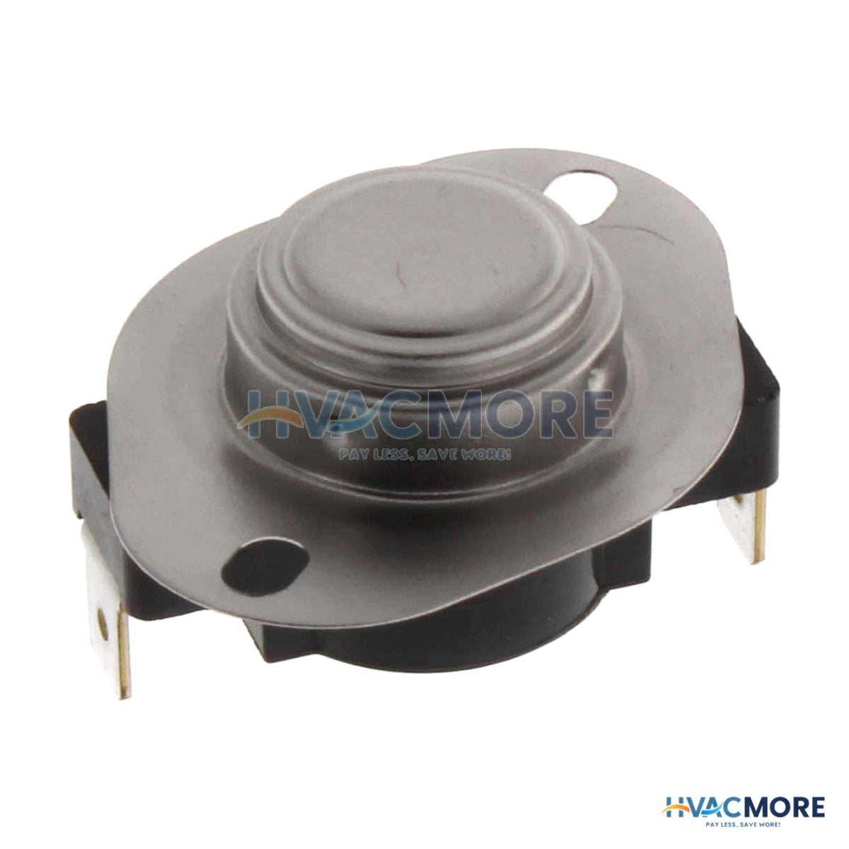 Heil Quaker (ICP) Limit Switch, 250-20 SB 1009169