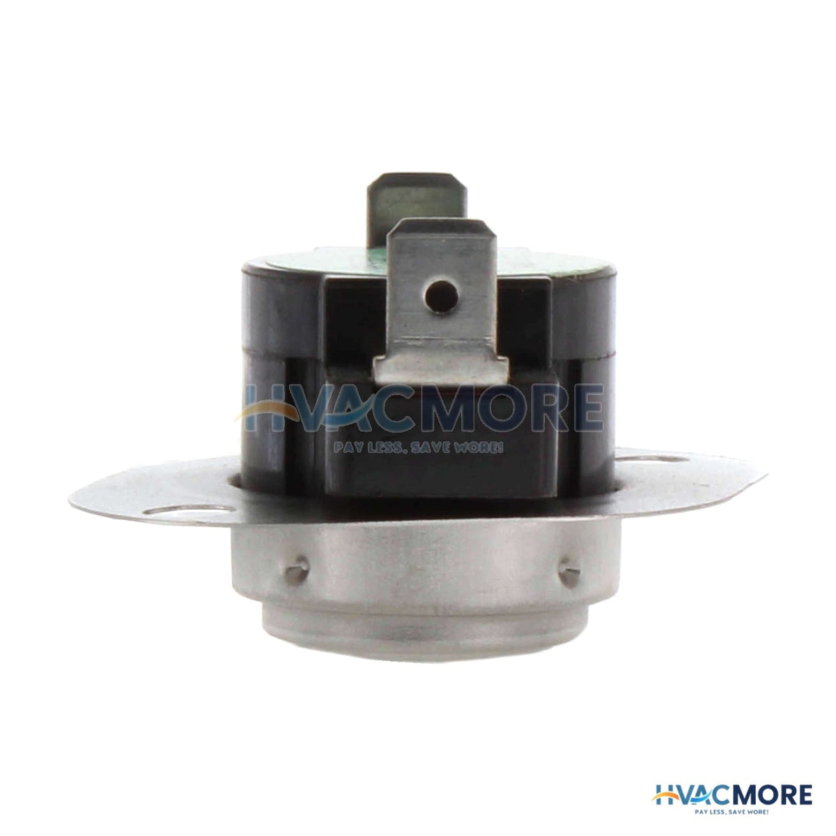 Heil Quaker (ICP) Limit Switch, 250-20 SB 1009169