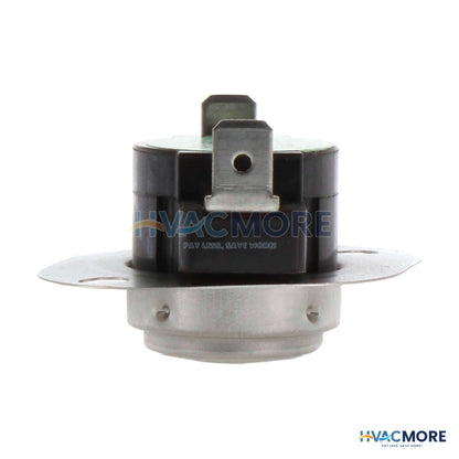 Heil Quaker (ICP) Limit Switch, 250-20 SB 1009169