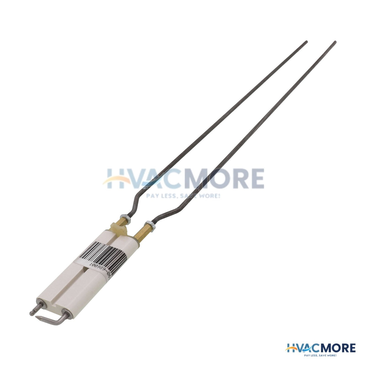 Wayne Combustion Electrode Assembly 100989-061