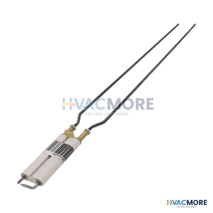 Wayne Combustion Electrode Assembly 100989-061