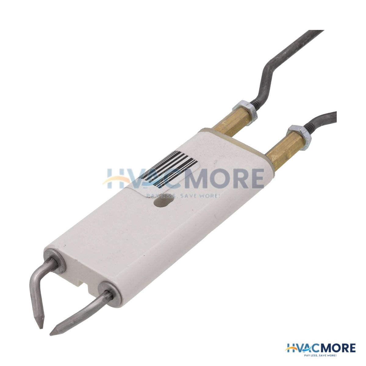 Wayne Combustion Electrode Assembly 100989-061