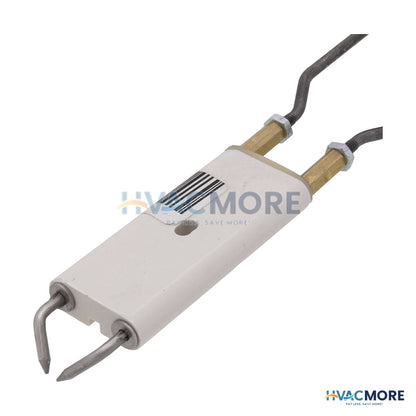 Wayne Combustion Electrode Assembly 100989-061