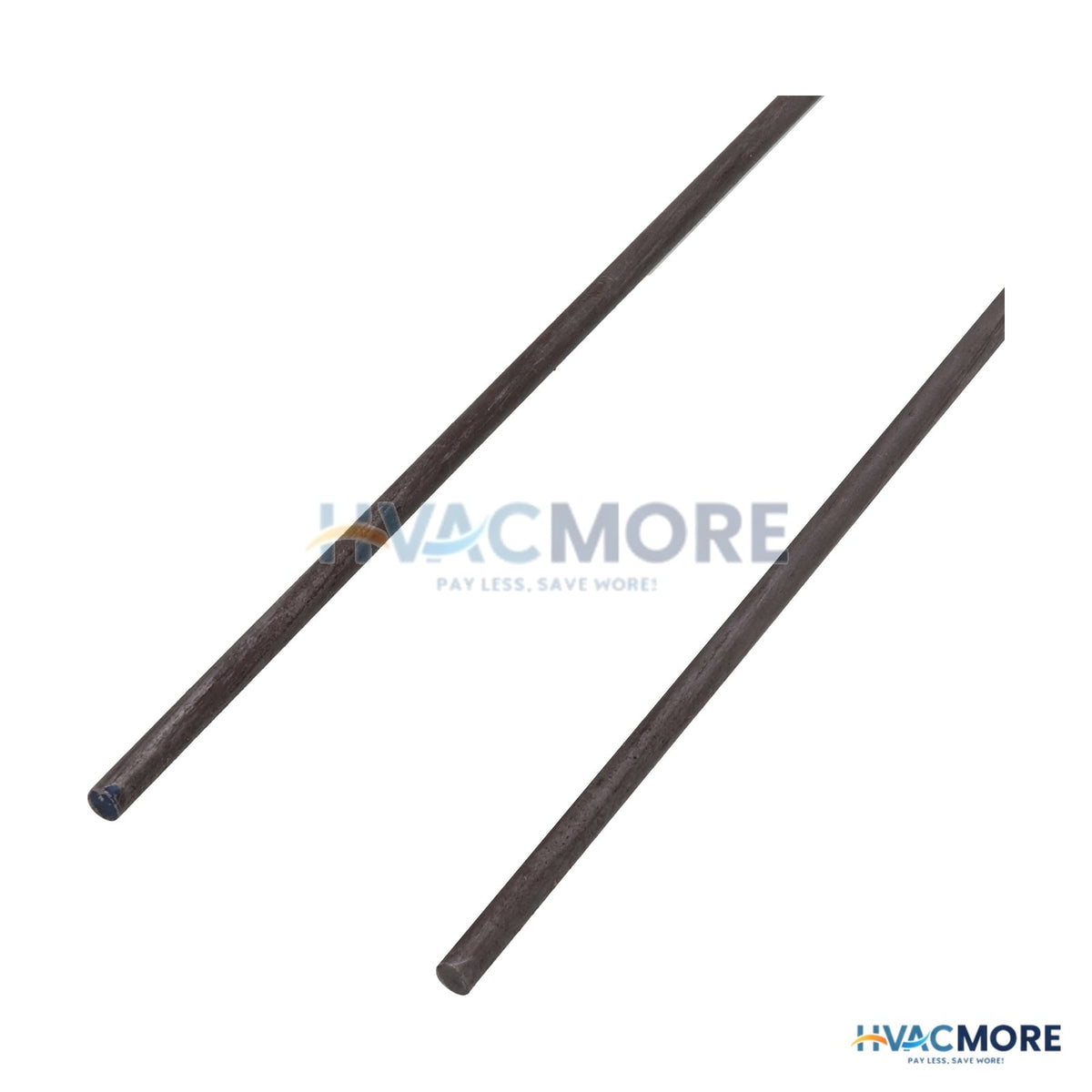 Wayne Combustion Electrode Assembly 100989-061