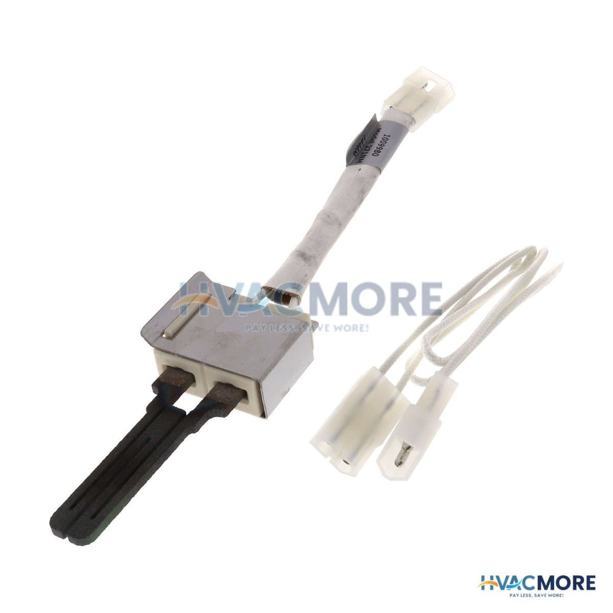 Heil Quaker (ICP) HSI Norton Ignitor 1009980