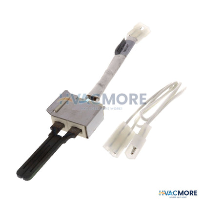 Heil Quaker (ICP) HSI Norton Ignitor 1009980