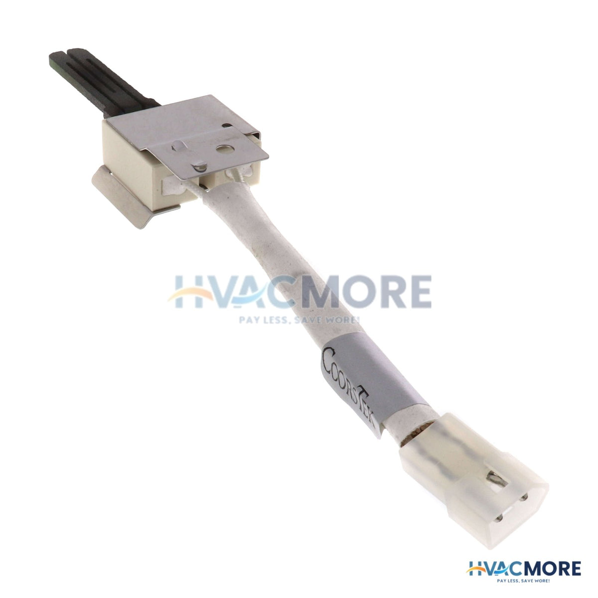 Heil Quaker (ICP) HSI Norton Ignitor 1009980