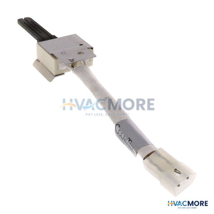 Heil Quaker (ICP) HSI Norton Ignitor 1009980