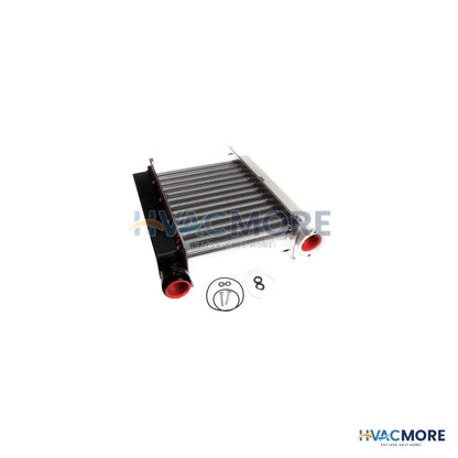 Heil Quaker (ICP) Secondary Heat Exchanger 1010492