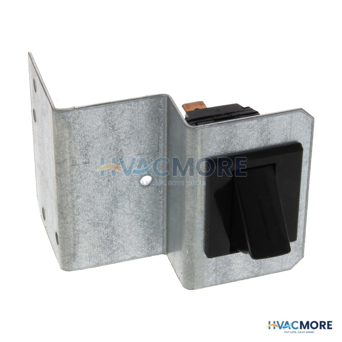 Heil Quaker (ICP) Door Switch 1010712