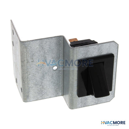 Heil Quaker (ICP) Door Switch 1010712