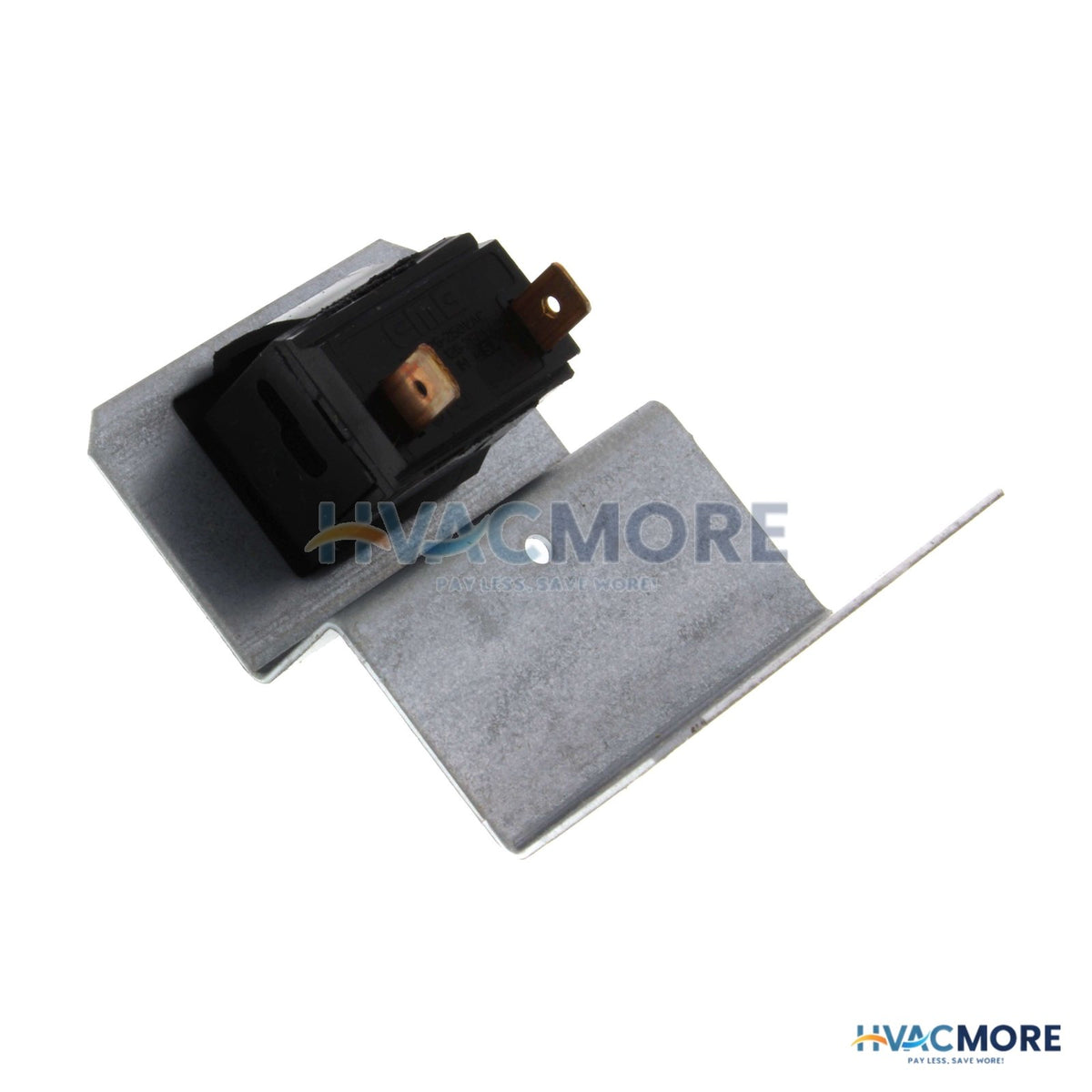 Heil Quaker (ICP) Door Switch 1010712