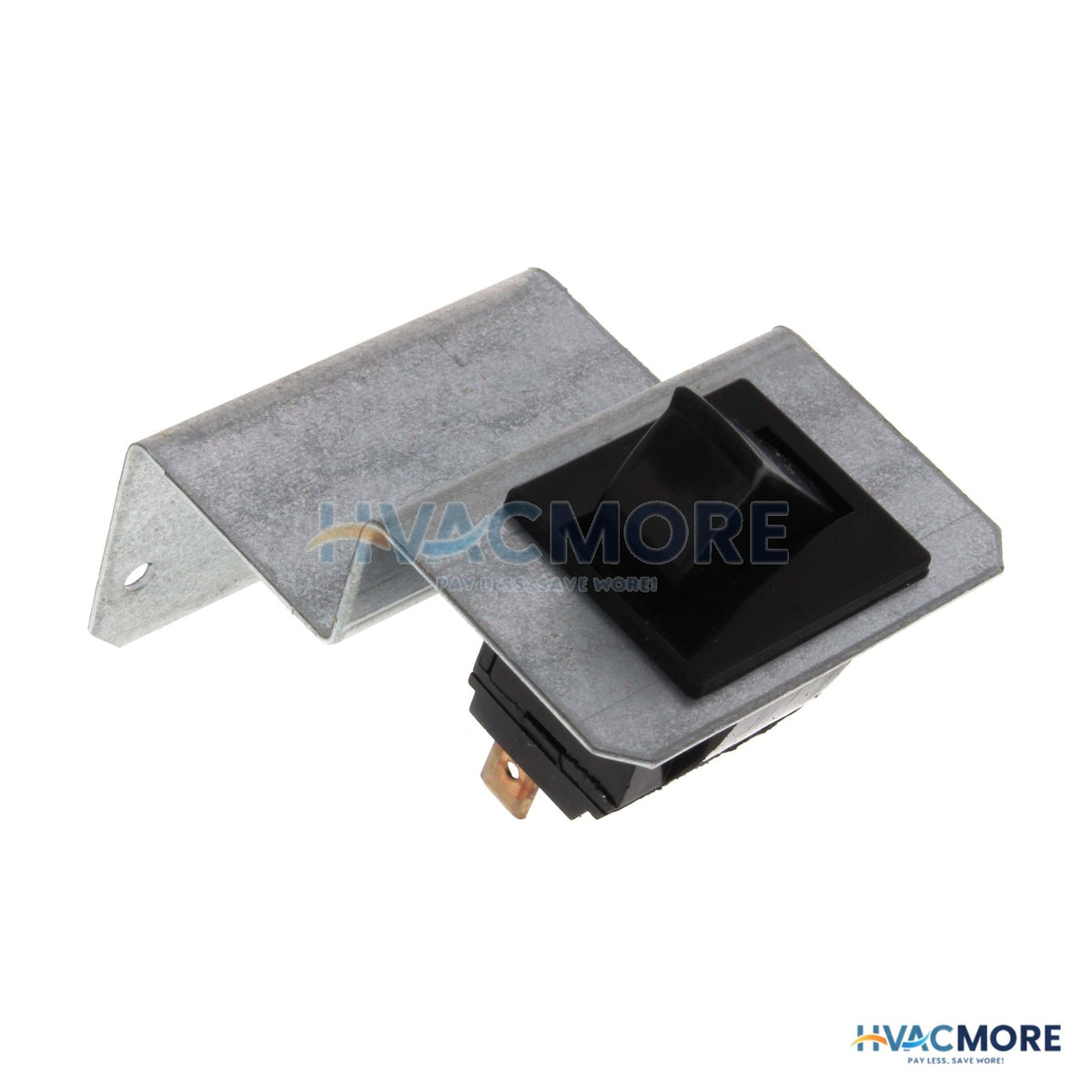 Heil Quaker (ICP) Door Switch 1010712