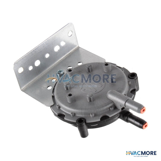 Nordyne 0.20" PF SPST Pressure Switch 1010775R