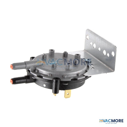 Nordyne 0.20" PF SPST Pressure Switch 1010775R
