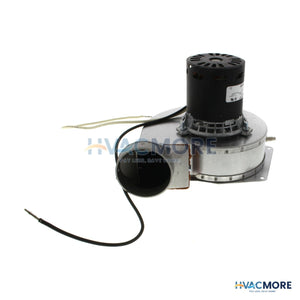 Heil Quaker (ICP) Inducer Vent Blower Assembly 80+ 1010780