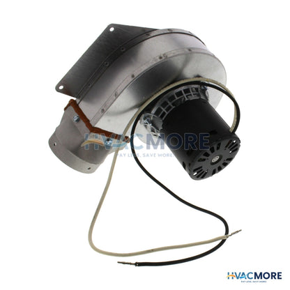 Heil Quaker (ICP) Inducer Vent Blower Assembly 80+ 1010780