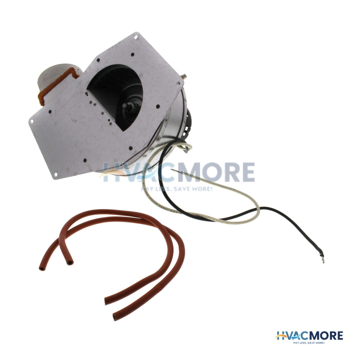 Heil Quaker (ICP) Inducer Vent Blower Assembly 80+ 1010780