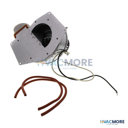 Heil Quaker (ICP) Inducer Vent Blower Assembly 80+ 1010780