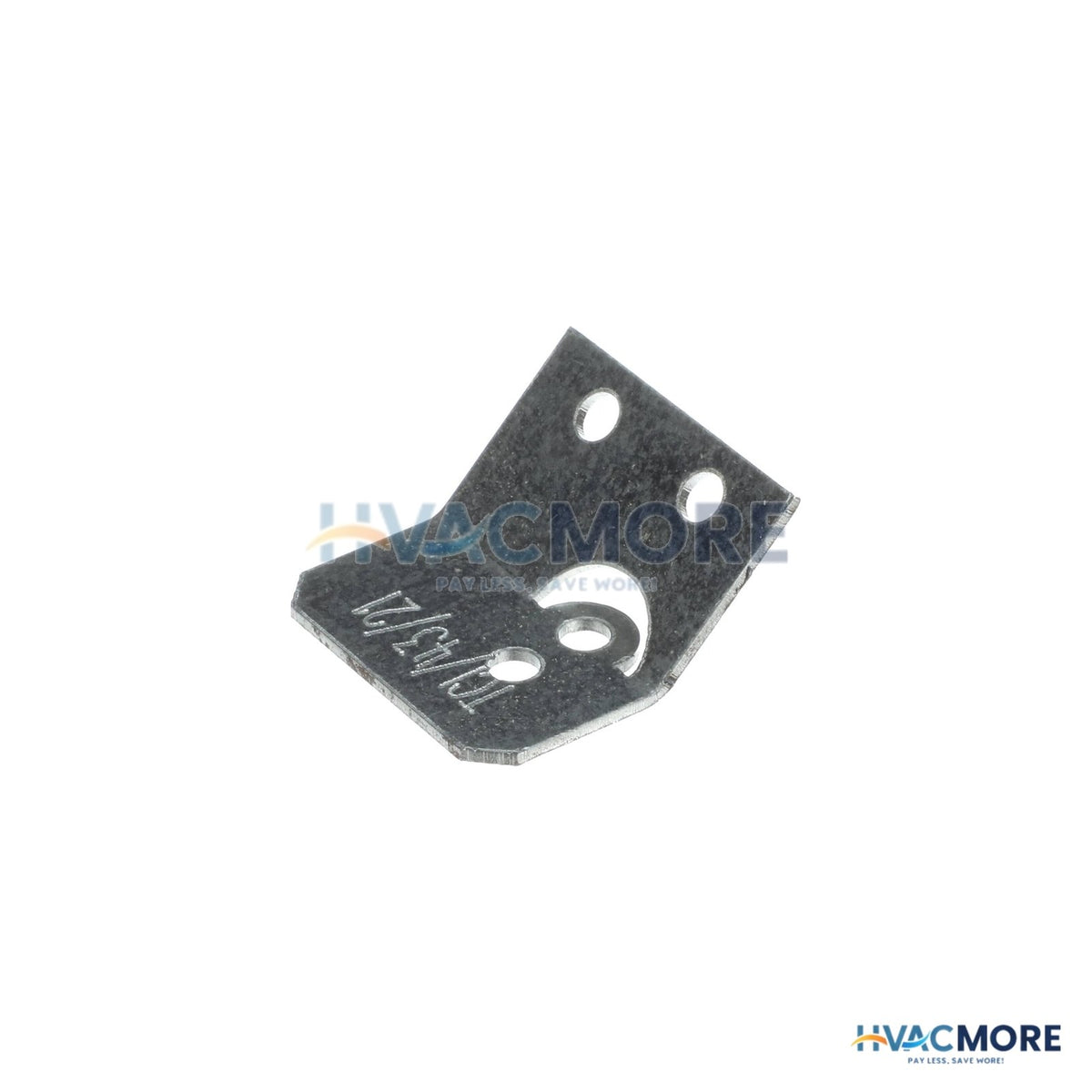 Heil Quaker (ICP) Bracket Pilot 1010901