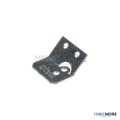 Heil Quaker (ICP) Bracket Pilot 1010901