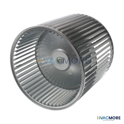 Heil Quaker (ICP) 11" x 10" x 1/2" Blower Wheel 1011420