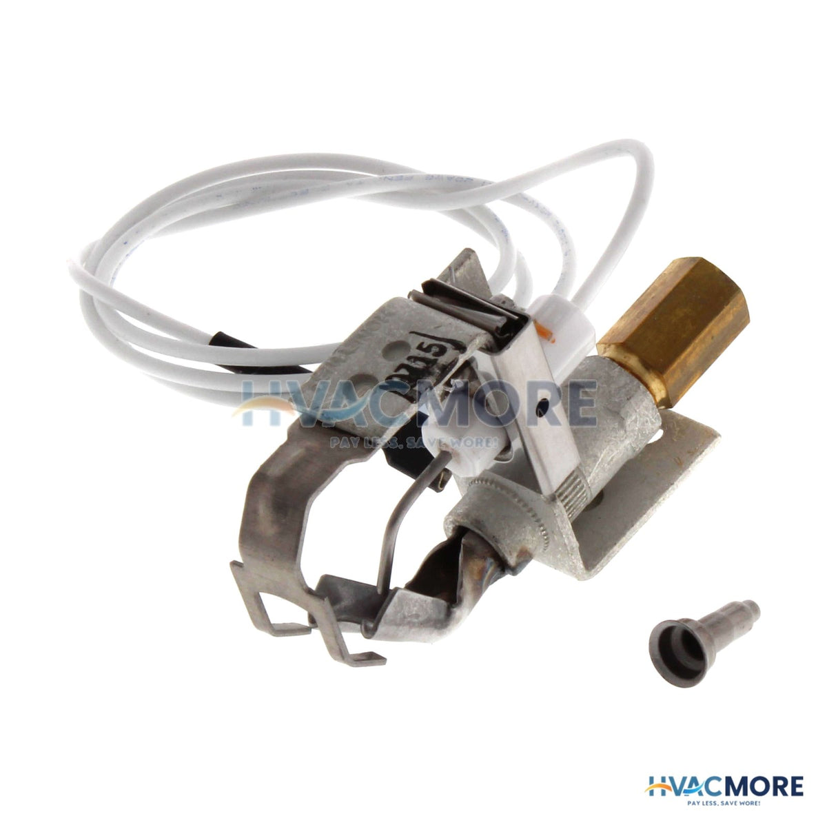 Heil Quaker (ICP) Pilot Assembly 1011483