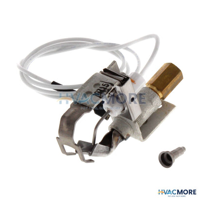 Heil Quaker (ICP) Pilot Assembly 1011483