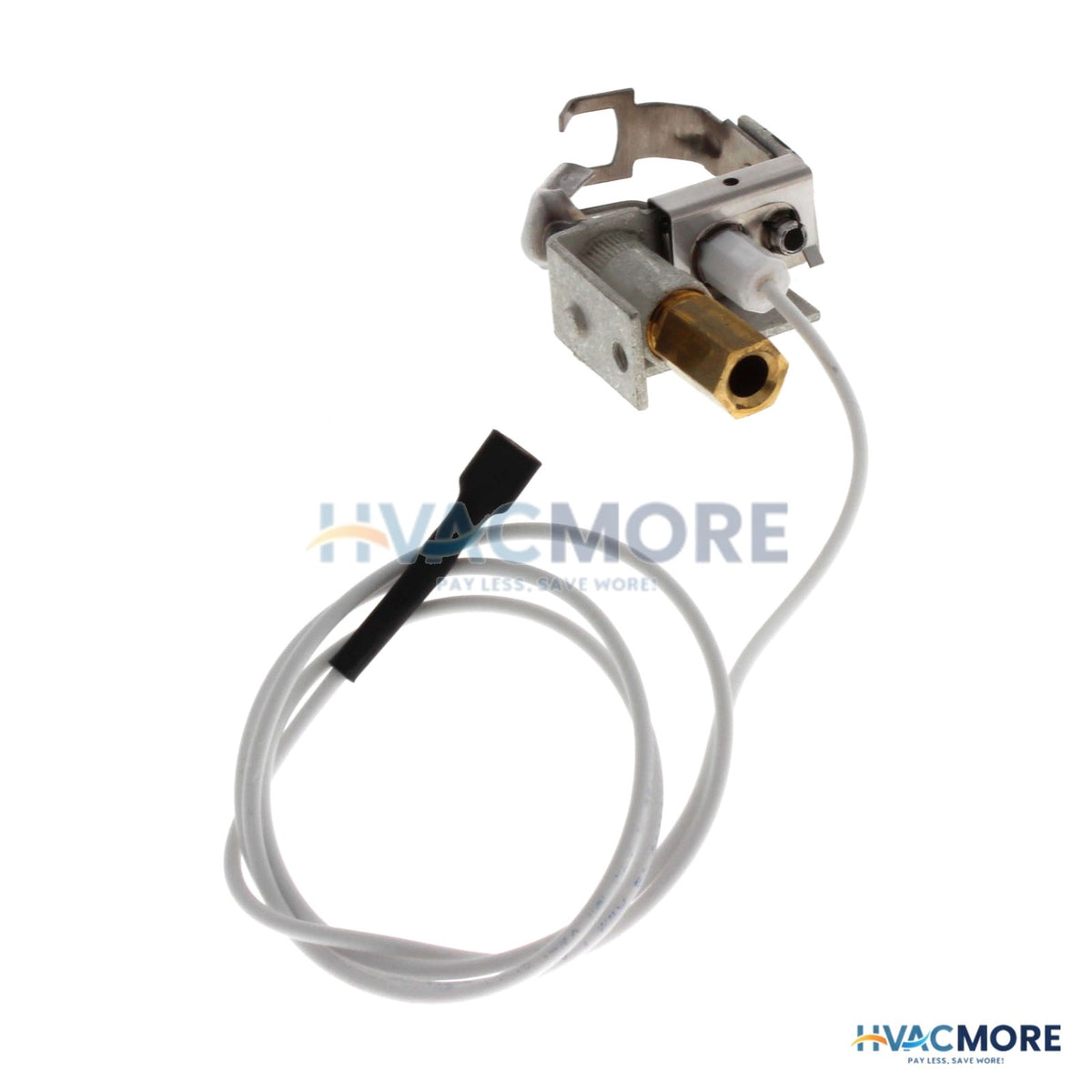 Heil Quaker (ICP) Pilot Assembly 1011483
