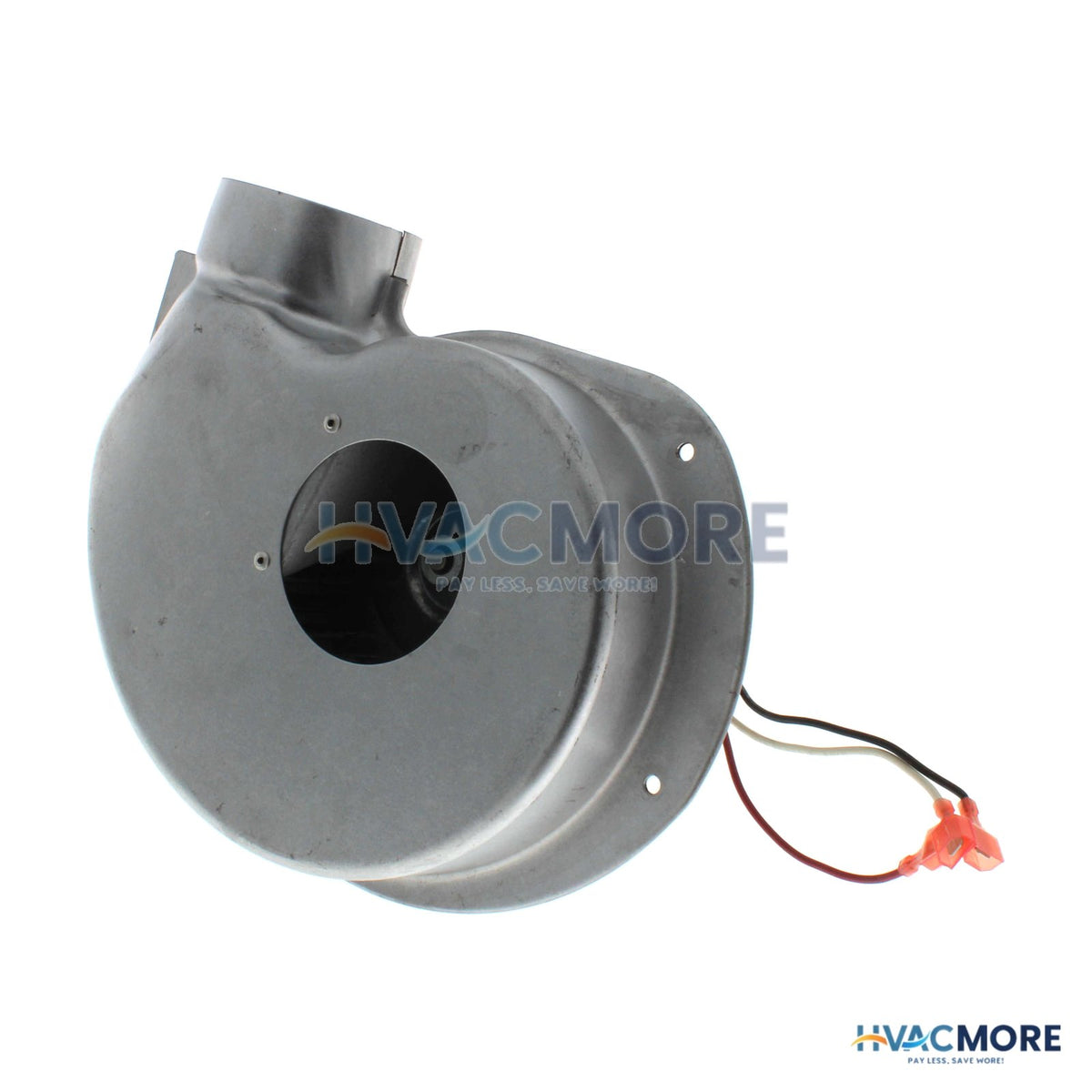 Heil Quaker (ICP) Inducer Assembly (115V) 1011632