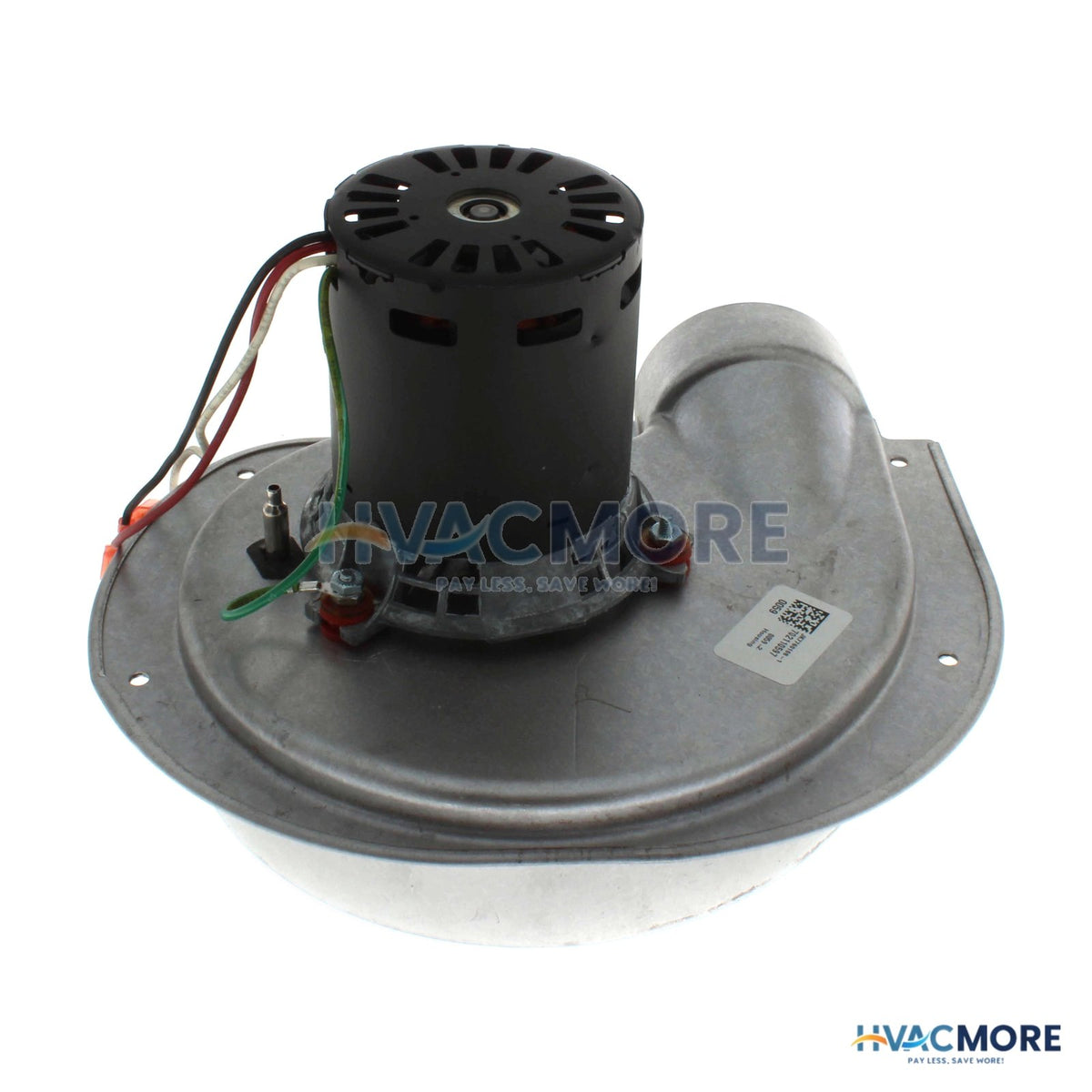 Heil Quaker (ICP) Inducer Assembly (115V) 1011632